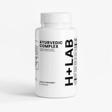 Ayurvedic Complex