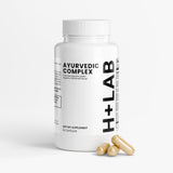 Ayurvedic Complex