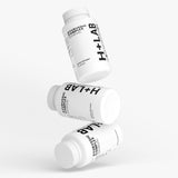 Ayurvedic Complex