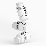 Women's Vitality Formula