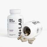 Max Detox (Acai detox)