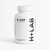 5-HTP