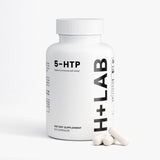 5-HTP