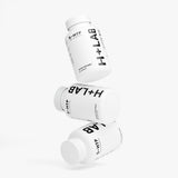 5-HTP