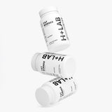 Fat Burner with MCT