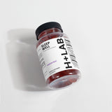 Sleep Well Gummies (Adult)
