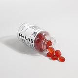 Sleep Well Gummies (Adult)