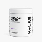 Hydration Powder (Passion Fruit)