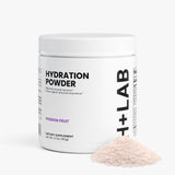 Hydration Powder (Passion Fruit)