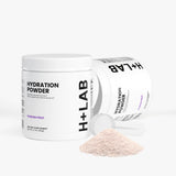 Hydration Powder (Passion Fruit)