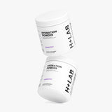Hydration Powder (Passion Fruit)