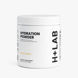 Hydration Powder (Peach Mango)
