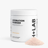 Hydration Powder (Peach Mango)