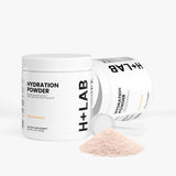 Hydration Powder (Peach Mango)