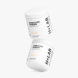 Hydration Powder (Peach Mango)