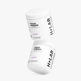 Focus Powder (Sour Grape)