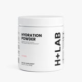Hydration Powder (Lychee)