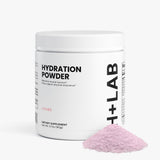 Hydration Powder (Lychee)