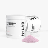 Hydration Powder (Lychee)
