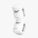 Hydration Powder (Lychee)