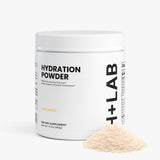 Hydration Powder (Lemonade)