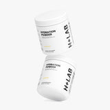 Hydration Powder (Lemonade)