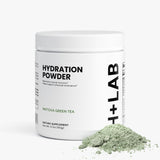 Hydration Powder (Matcha Green Tea)