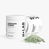 Hydration Powder (Matcha Green Tea)