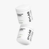 Hydration Powder (Matcha Green Tea)