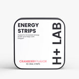Energy Strips