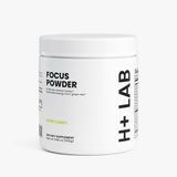 Focus Powder (Sour Candy)