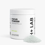 Focus Powder (Sour Candy)