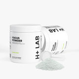Focus Powder (Sour Candy)