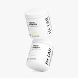 Focus Powder (Sour Candy)