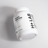 Plant Protein (Chocolate)