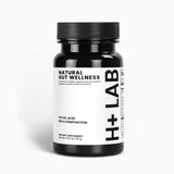 Natural Gut Wellness Powder