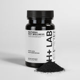 Natural Gut Wellness Powder