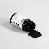 Natural Gut Wellness Powder