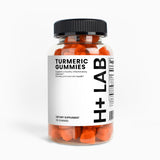Turmeric Gummies