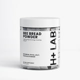Bee Bread Powder
