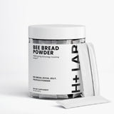 Bee Bread Powder