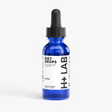 Diet Drops Ultra 1 oz