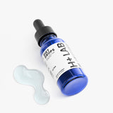 Diet Drops Ultra 1 oz