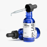 Diet Drops Ultra 1 oz