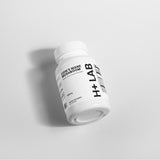 Lion's Mane Mushroom