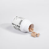 Lion's Mane Mushroom