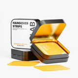 Hangover Strips