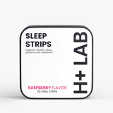 Sleep Strips