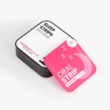 Sleep Strips