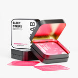 Sleep Strips